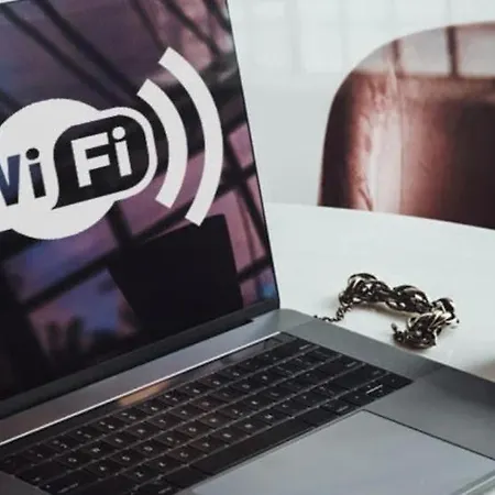Mediterraneo Cost America Wifi Apartamento Sagunto